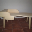 �evcovsk� stoli�ka, verp�nek